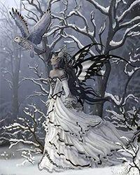 灵气复苏之万界聊天群