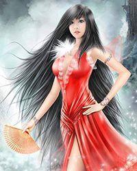 我死后的第七年被妻子挫骨扬灰