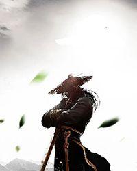 嫁给阴兵五兄弟女叫什么