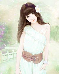 警察模拟抓犯人